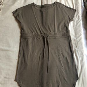 Balance Athletica Ease Dress